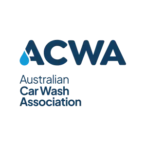 Australian Car Wash Association