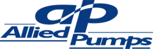 Allied Pumps