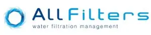 AllFilters Water Treatment Equipment