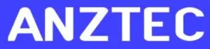 Anztec Car Wash Payment Equipment