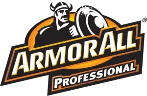 ArmorAll Premium Car Wash Chemicals