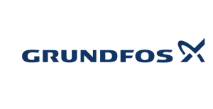 Grundfos Pump Systems