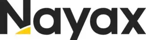 Nayax Cashless Payment Systems