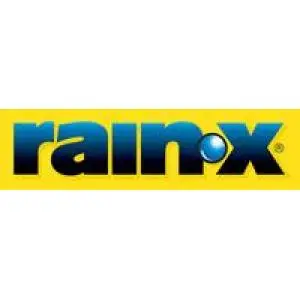 RainX Premium Chemicals