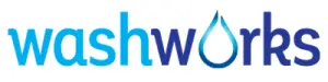 WashWorks