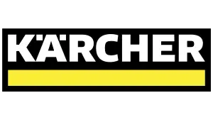Karcher Vehicle Wash Equipment