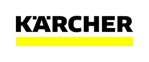 Karcher Vehicle Wash Equipment